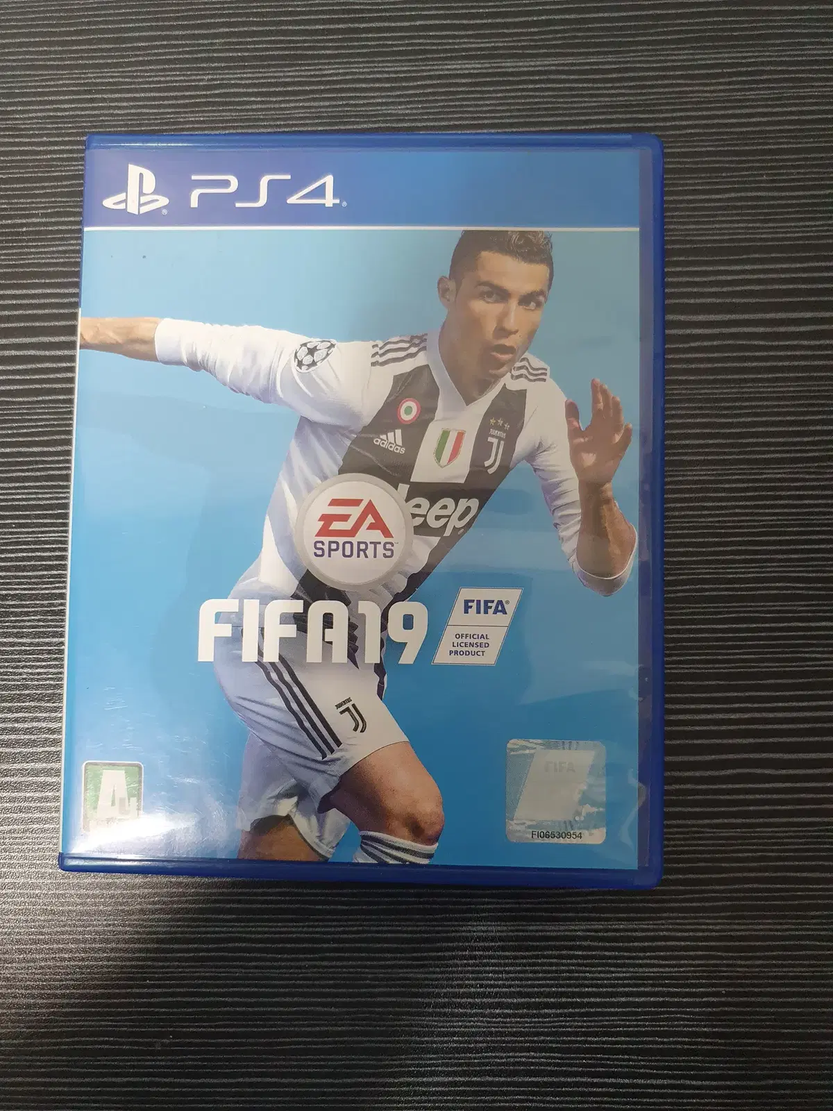 thumbnail-0